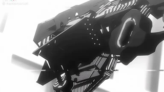 میکس از انیمه سایکو پس ( اسپویل )