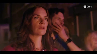 دانلود سریال Down Cemetery Road 2025 پایین جاده قبرستان