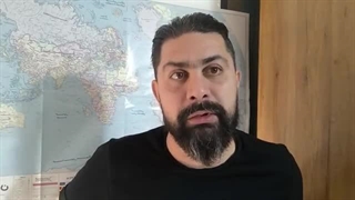 14040816: مردم آمریکا در مقابل آمریکا؛ ممدانی تبعات کج فهمی بزرگ!