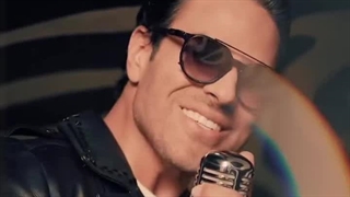 دانلود آهنگ جدید ایوان بند بنام عزیزم باریکلا