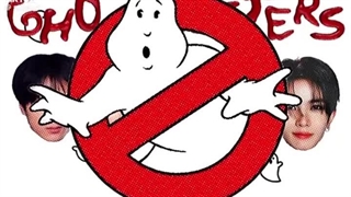 ادیت متفاوت و جذاب از هیسونگ،جی،جیک و جونگوون!/GHOST BUSTERS