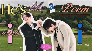 لئوون قشنگمون૮꒰˶ᵔ ᗜ ᵔ˶꒱ა