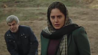 دانلود فیلم بی بدن