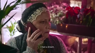 دانلود فیلم The Witch: Revenge 2024 انتقام: جادوگر