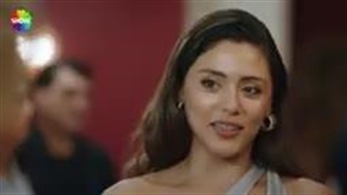 فصل چهارم سریال شربت زغال اخته قسمت ۱۱۲ با زیرنویس فارسی در کانال تلگرام ما/لینک کانال توضیحات