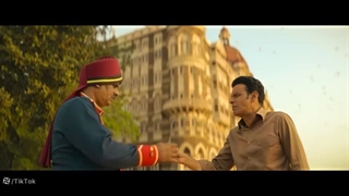 فیلم هندی 2025