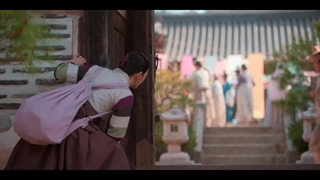 قسمت 1 سریال رودخانه ماه با زیرنویس فارسی—720p[توضیحات کپشن]