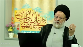 در سقیفه برای اثبات خلافت ابوبکر به کدام حدیث رسول خدا احتجاج شد ؟