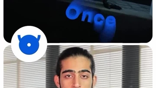 گرافیک کنسولی حالا دیگه تو جیبته!