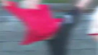 #درخواستی_هیونلیکس من خودم از این یکی خیلی خوشم اومد امیدوارم دوست داشته باشی نفسممم♡♥︎