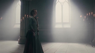 سریال ظهور امپراطوری عثمانی قسمت 2 زیرنویس فارسی فصل 2 Rise of Empires: Ottoman