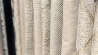 میدونستید خیلی راحت آنلاین میتونید پارچه مبلی بخرید؟!تماس:۰۹۱۲۷۰۱۶۶۷۰