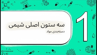 صنعت نامرئی مواد شیمیایی