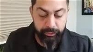 14040817: نگاه روس ها به نظم بعدی چیست، جنگ سرد یا هوشمندی غربی