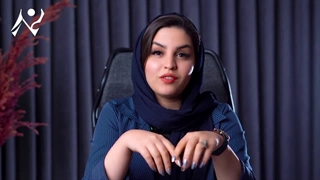 تولید محتوا می‌کنید اما فروش ندارید؟ راز بازاریابی محتوایی واقعی اینجاست!