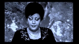 بانو هایده ـ قصهٔ من / Hayedeh - Gheseye Man