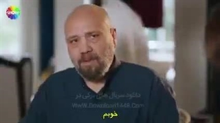 سریال شربت زغال اخته قسمت 114 زیرنویس فارسی قسمت 114 داخل سایت موجوده لینک داخل توضیحات برای دیدن توضیحات روی همین متن کلیک کن