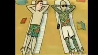 حق تا کجا؟:(