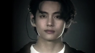 فقط بگو از چیش امد خوشت؟  | ویکوک / کوک وی