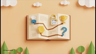 ️ آشپزخانه‌های مرکزی سمنان؛ کیفیت، پاکیزگی و کارآمدی در پخت‌وپز!