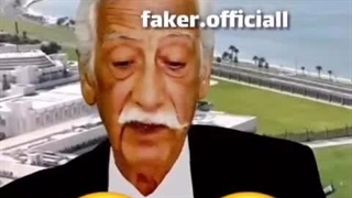 ♨️زنگ زدن این شبکه ضدانقلاب ماهواره‌ای سرکارش گذاشتن  یعنی اسم این بازیگرا و فوتبالیست‌هارو نمیدونست