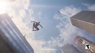 Spider-Man 2 | رسانه پارسی
