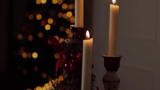 شفای درون: نقش داده های مثبت