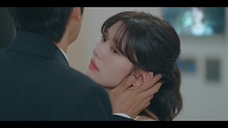 قسمت 10 سریال با من ازدواج میکنی با زیرنویس فارسی(زیرنویس چسبیده و لینک دانلود در توضیحات)