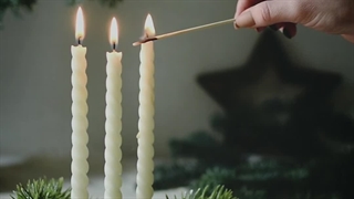 شفای درون: آشنایی با بخشی از فعالیت روح خدایی انسان