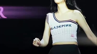 بلک پینک