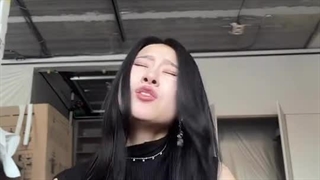 خیلی قشنگه:)