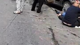 امدادخودرو هراز۰۹۱۱۵۲۰۰۰۴۳