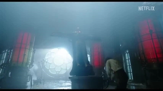 دانلود فیلم Frankenstein 2025 فرانکنشتاین