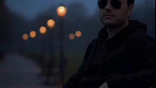 آهنگ اعتماد با صدای مهدی احمدوند