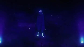 فایت آیزن و یوهاباخ به زودی