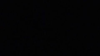 واقن خوابیدین؟ یا من مریضم؛*_*