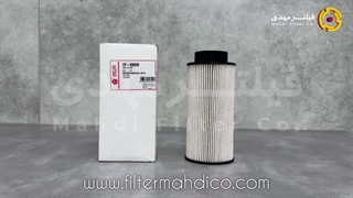 فیلتر ساکورا EF-83020