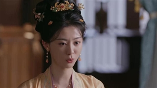 سریال چینی مبارزه برای عشق (Fight for Love) قسمت بیست و یکم با زیرنویس فارسی