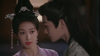 سریال چینی مبارزه برای عشق (Fight for Love) قسمت بیست و سوم با زیرنویس فارسی