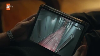 سریال غریبه ای درآینه قسمت 7زیرنویس فارسی قسمت 7داخل سایت موجوده لینک داخل توضیحات برای دیدن توضیحات روی همین متن کلیک کن