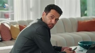 سریال گل های رز و گناهان قسمت 5  با زیرنویس فارسی