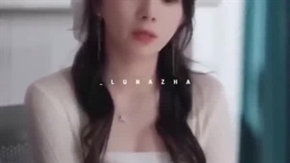 عروس‌عزا قسمت3