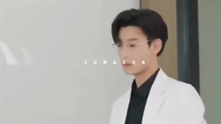 عروس‌عزا قسمت7