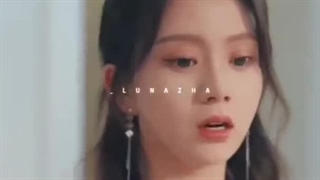 عروس‌عزا قسمت8