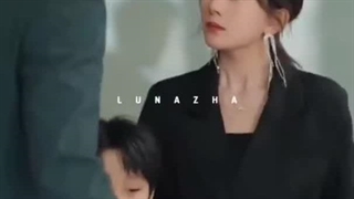 عروس‌عزا قسمت10 آخر