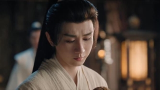 سریال چینی خواستگاری روباه؛ شمشیر و معشوقه Fox Spirit Matchmaker: Sword and Beloved 2025  قسمت  ۳۲ با زیرنویس