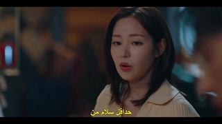 قسمت 10 سریال با من ازدواج می‌کنی؟ + زیرنویس فارسی چسبیده Would You Marry Me? 2025 با بازی چوی وو شیک و جونگ سو مین