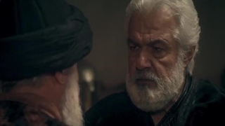 سریال تاریخی قیام ارطغرل قسمت 2 دوبله فارسی دو ساعته " فصل 1 " Dirilis Ertugrul
