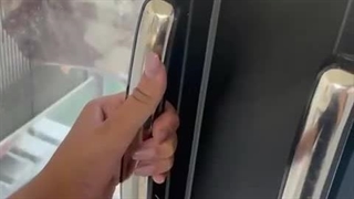 فروشگاه گوشت مرودشت