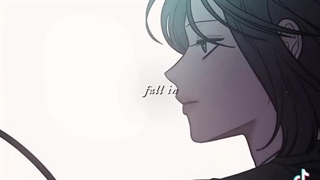 میکس از مانهوا Operation name pure love